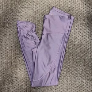 underarmour heat-gear legging